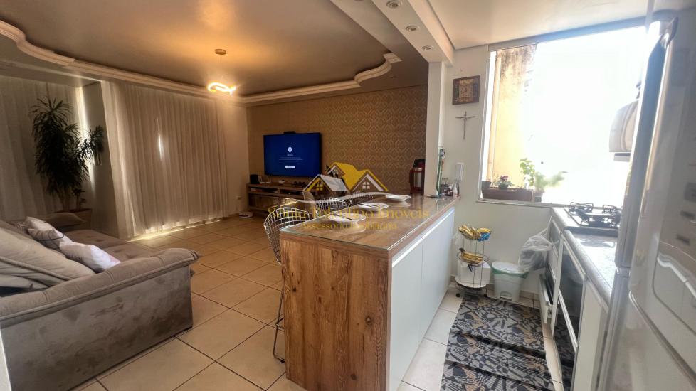 duplex-venda-senhora-das-gracas-betim-mg-1026546