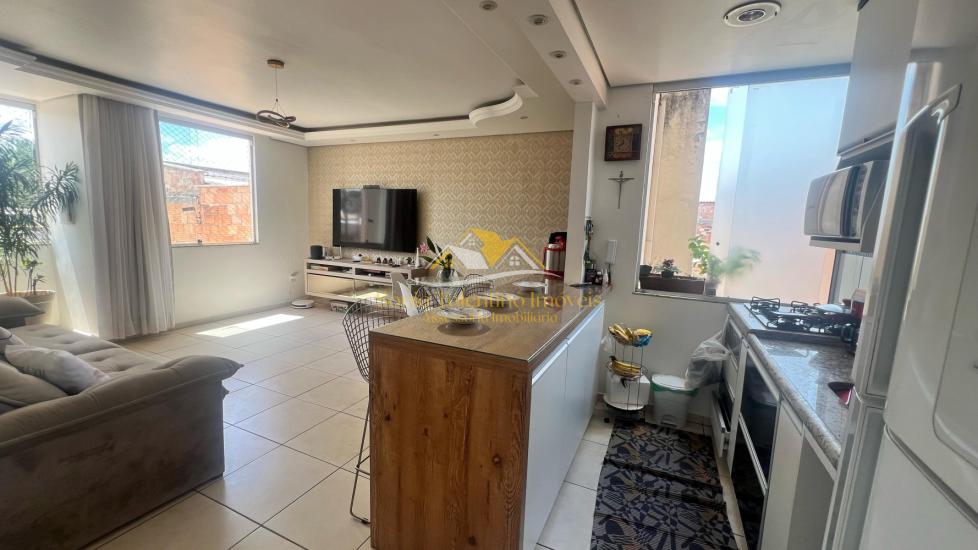 duplex-venda-senhora-das-gracas-betim-mg-1026547