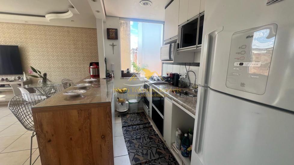 duplex-venda-senhora-das-gracas-betim-mg-1026548