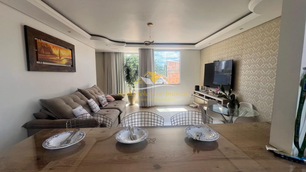 duplex-venda-senhora-das-gracas-betim-mg-1026549