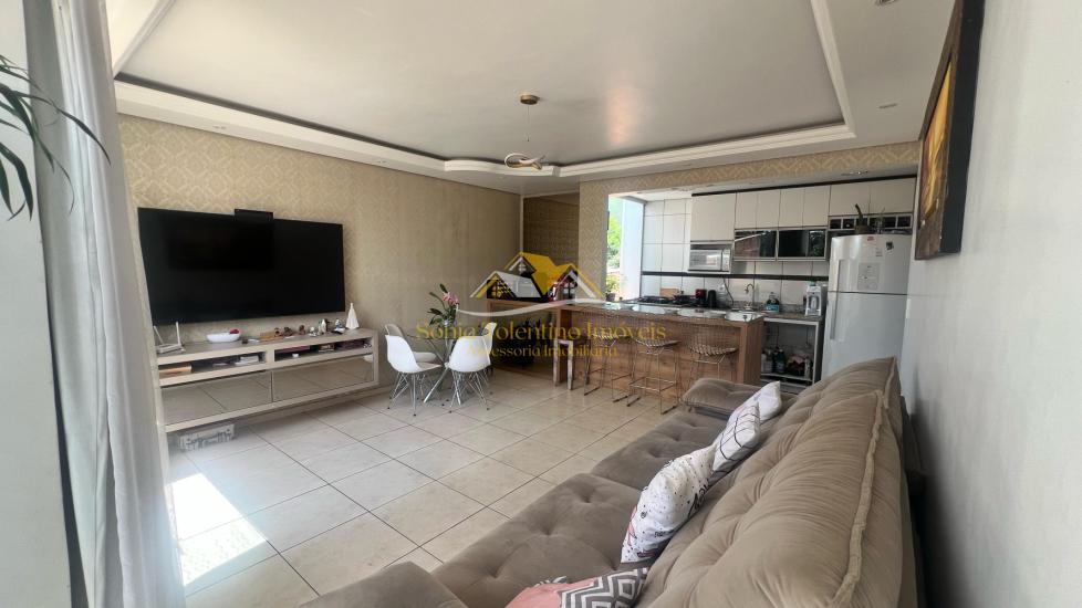 duplex-venda-senhora-das-gracas-betim-mg-1026550