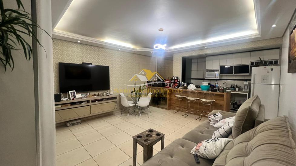 duplex-venda-senhora-das-gracas-betim-mg-1026551