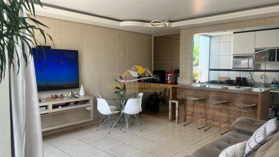 duplex-venda-senhora-das-gracas-betim-mg-1026552