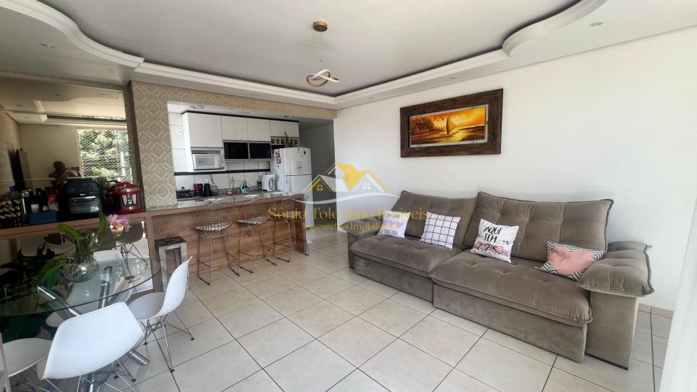 duplex-venda-senhora-das-gracas-betim-mg-1026553