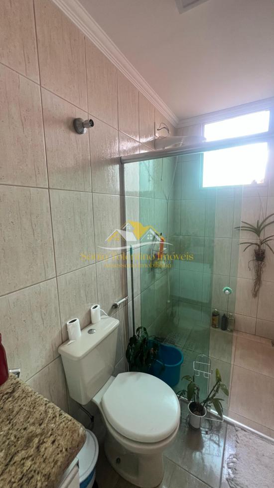 duplex-venda-senhora-das-gracas-betim-mg-1026554