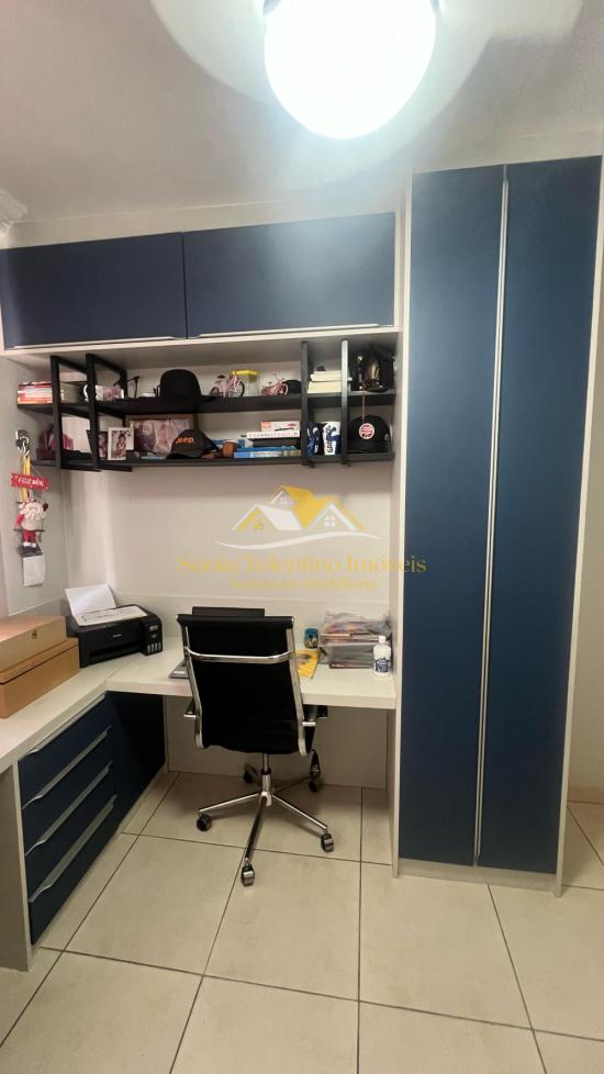 duplex-venda-senhora-das-gracas-betim-mg-1026555