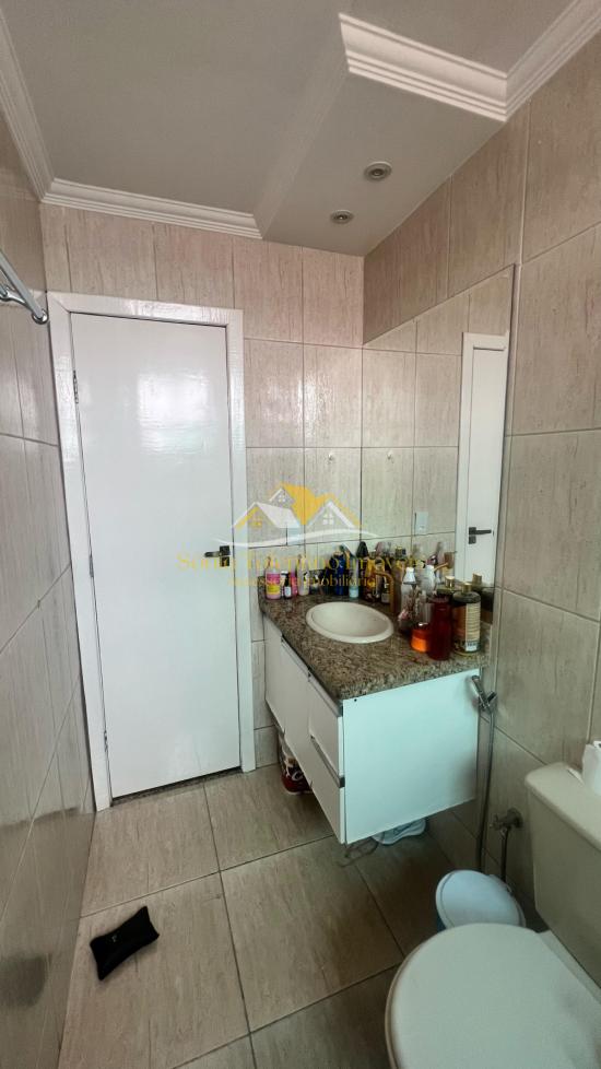 duplex-venda-senhora-das-gracas-betim-mg-1026556