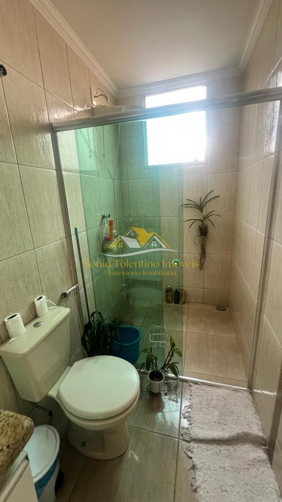 duplex-venda-senhora-das-gracas-betim-mg-1026557