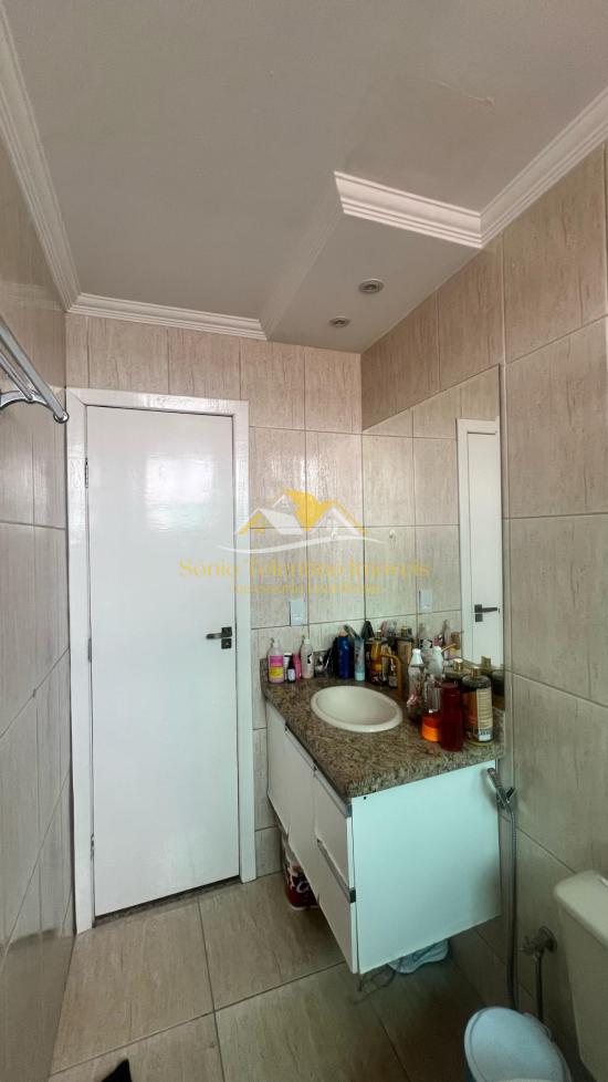 duplex-venda-senhora-das-gracas-betim-mg-1026558