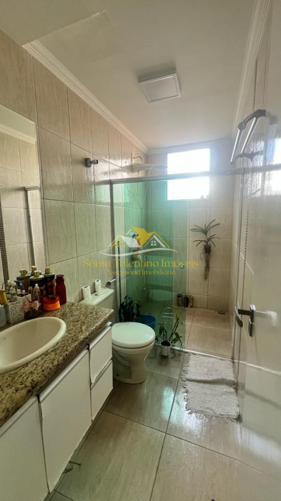 duplex-venda-senhora-das-gracas-betim-mg-1026559