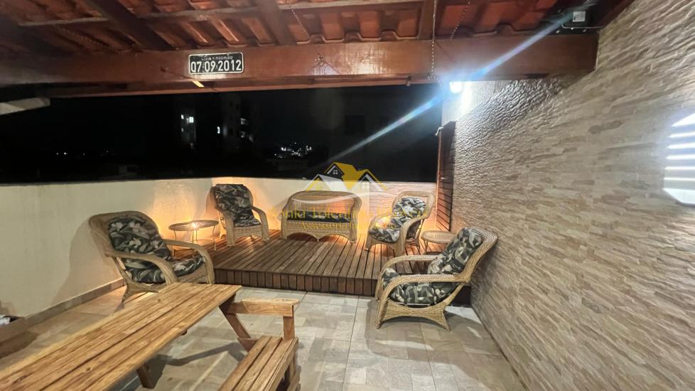 duplex-venda-senhora-das-gracas-betim-mg-1026560
