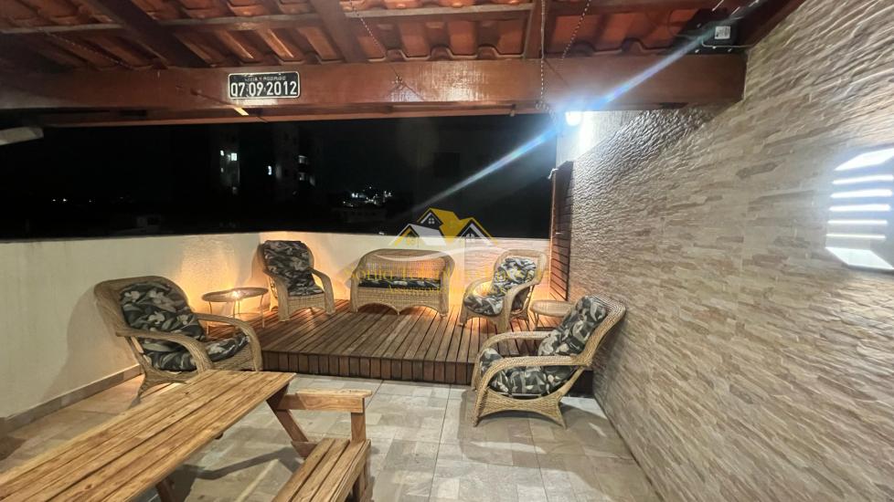 duplex-venda-senhora-das-gracas-betim-mg-1026561