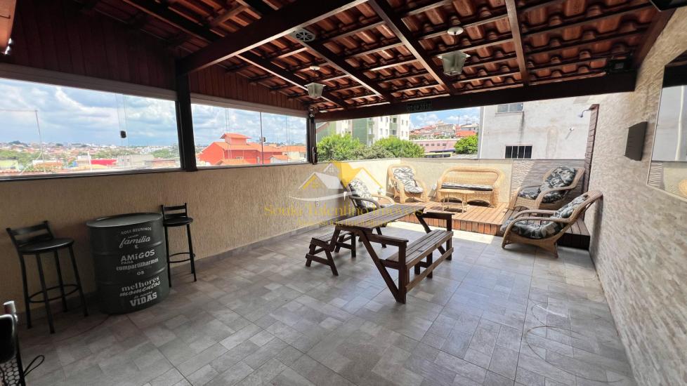 duplex-venda-senhora-das-gracas-betim-mg-1026562