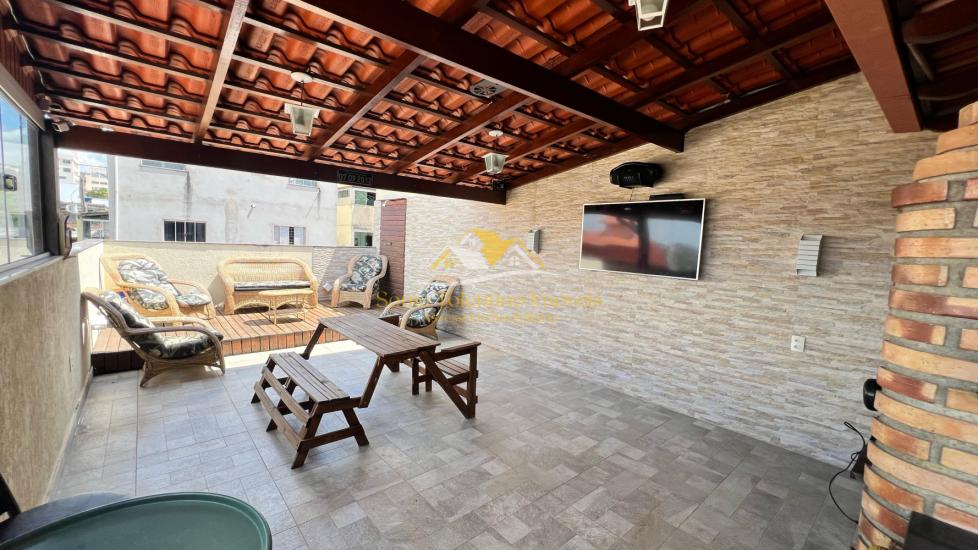 duplex-venda-senhora-das-gracas-betim-mg-1026563