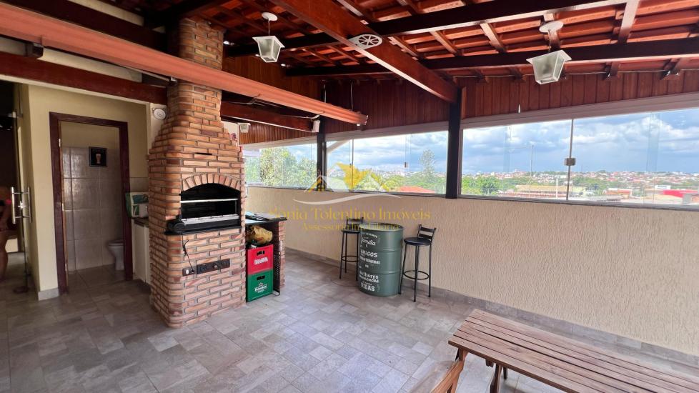 duplex-venda-senhora-das-gracas-betim-mg-1026564