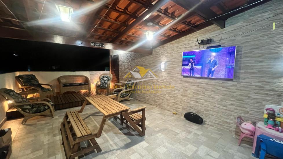 duplex-venda-senhora-das-gracas-betim-mg-1026565