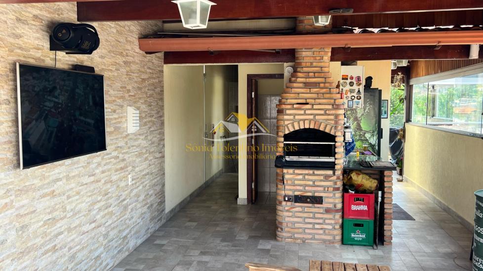 duplex-venda-senhora-das-gracas-betim-mg-1026566