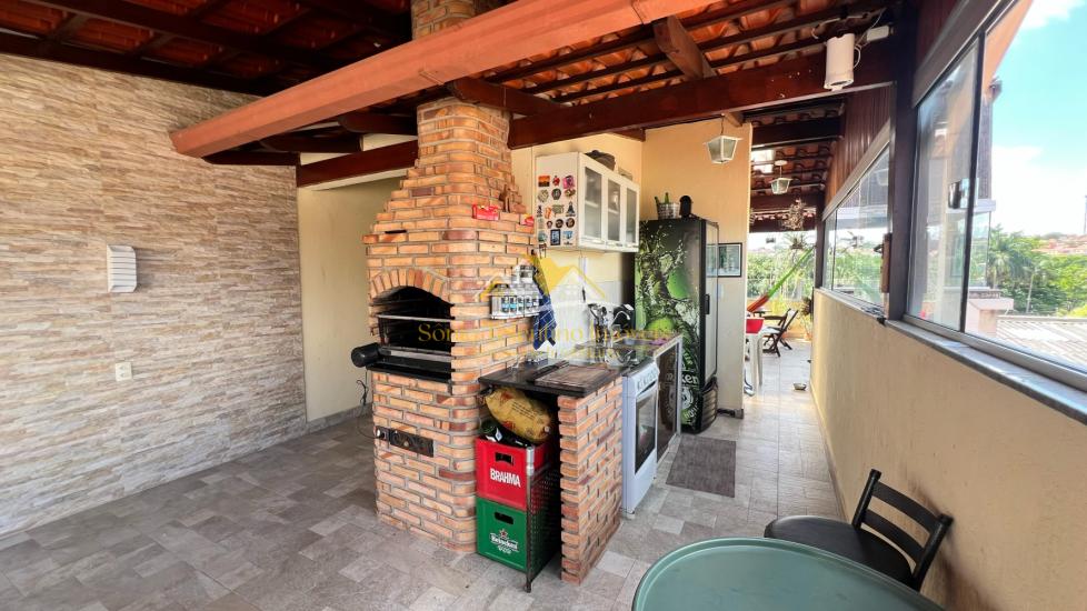 duplex-venda-senhora-das-gracas-betim-mg-1026567