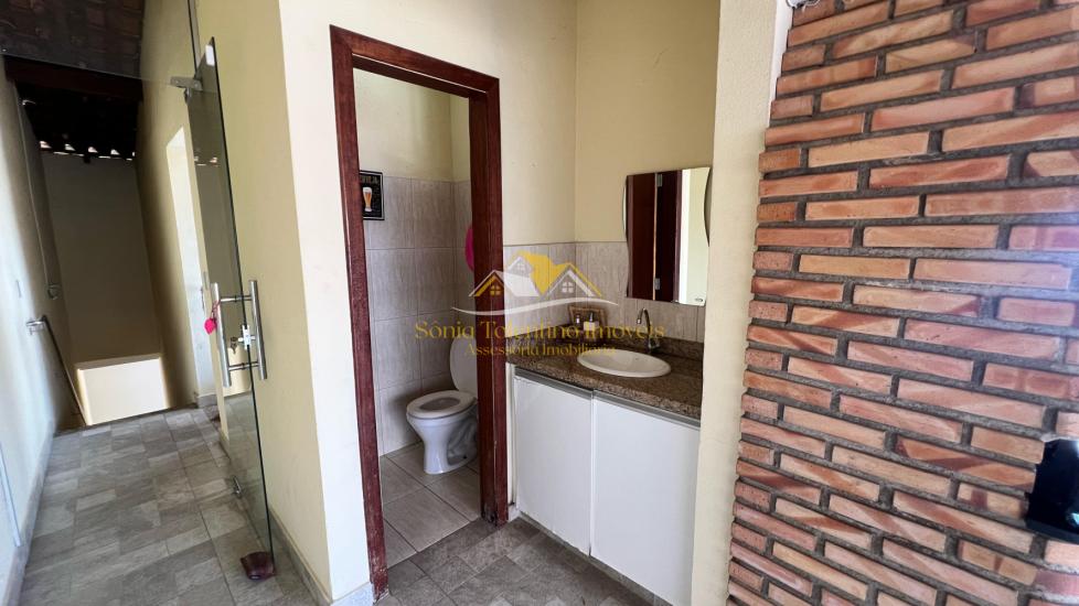 duplex-venda-senhora-das-gracas-betim-mg-1026568
