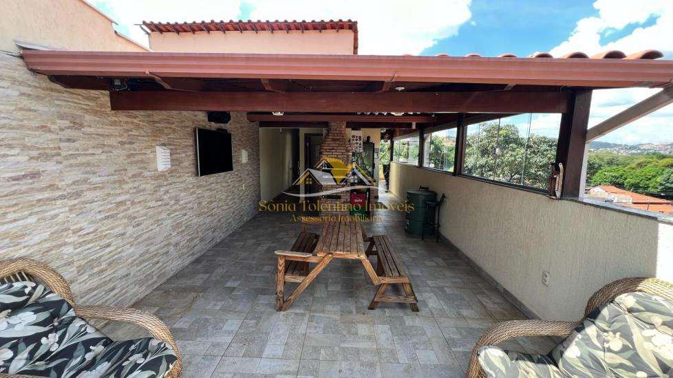 duplex-venda-senhora-das-gracas-betim-mg-1026569