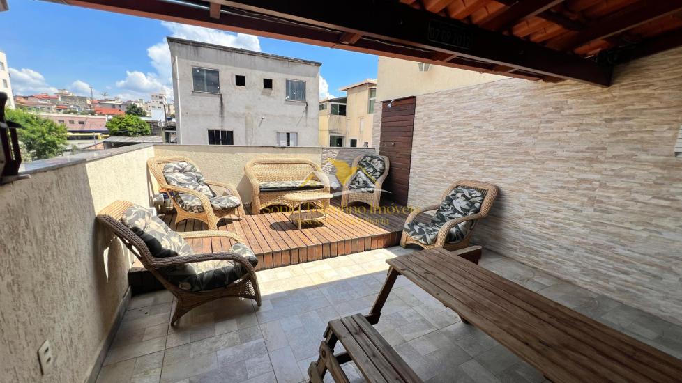 duplex-venda-senhora-das-gracas-betim-mg-1026570