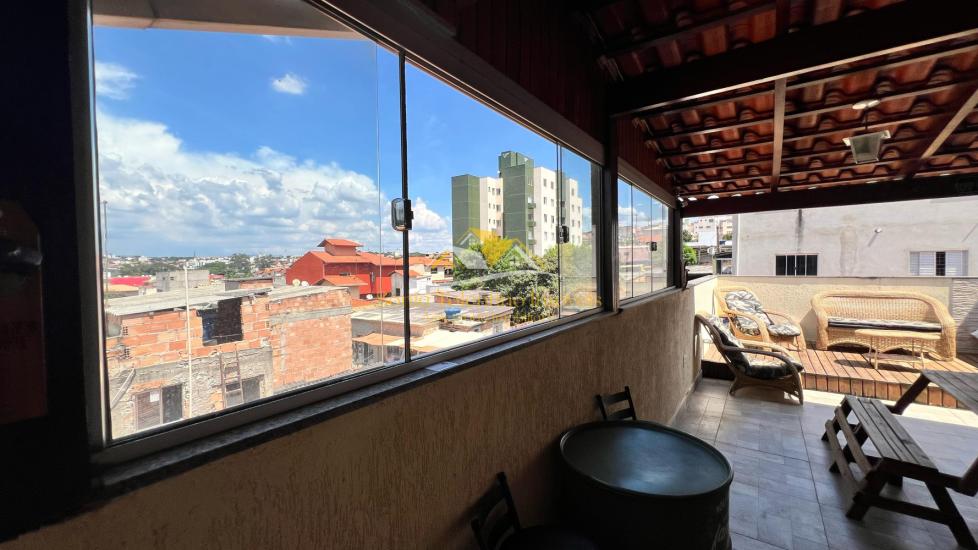 duplex-venda-senhora-das-gracas-betim-mg-1026571