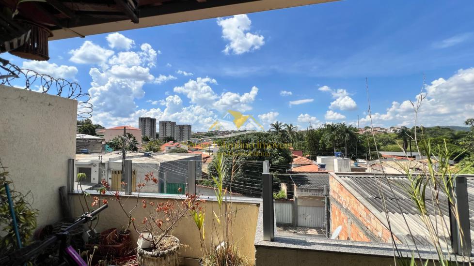 duplex-venda-senhora-das-gracas-betim-mg-1026580