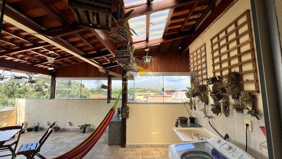 duplex-venda-senhora-das-gracas-betim-mg-1026581