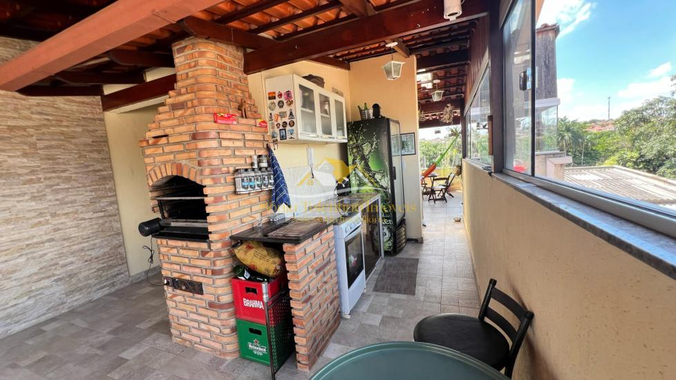 duplex-venda-senhora-das-gracas-betim-mg-1026572