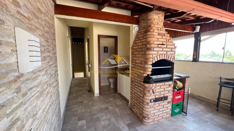 duplex-venda-senhora-das-gracas-betim-mg-1026573