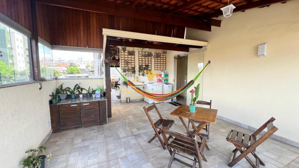 duplex-venda-senhora-das-gracas-betim-mg-1026574