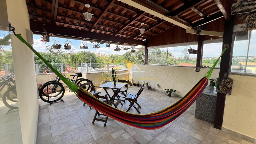 duplex-venda-senhora-das-gracas-betim-mg-1026575