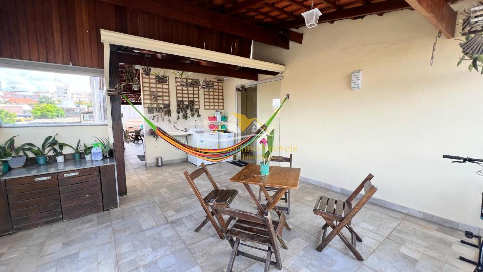 duplex-venda-senhora-das-gracas-betim-mg-1026576