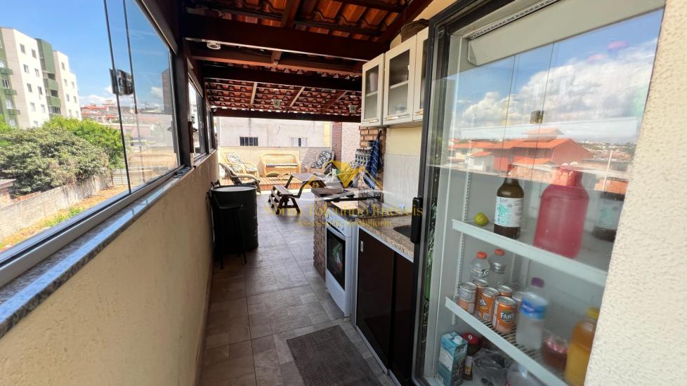 duplex-venda-senhora-das-gracas-betim-mg-1026577