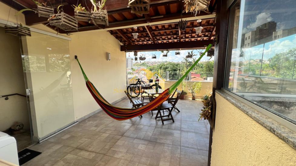 duplex-venda-senhora-das-gracas-betim-mg-1026578