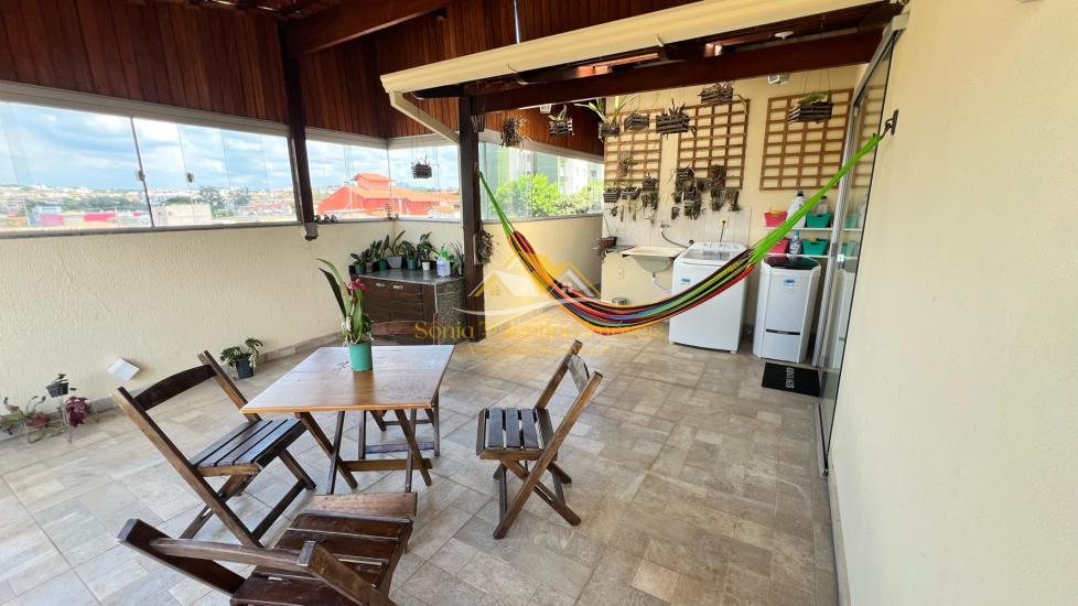 duplex-venda-senhora-das-gracas-betim-mg-1026579