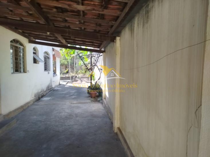 casa-venda-espirito-santo-betim-mg-1058911