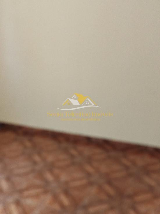 casa-venda-espirito-santo-betim-mg-1058921