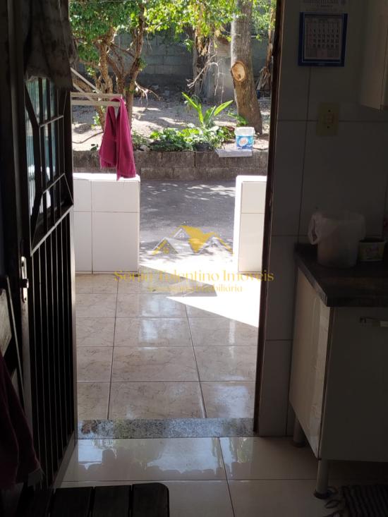 casa-venda-espirito-santo-betim-mg-1058922