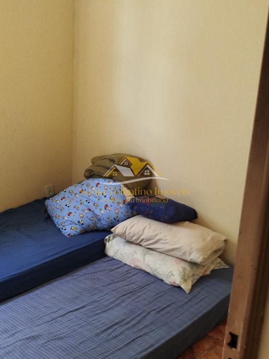 casa-venda-espirito-santo-betim-mg-1058923
