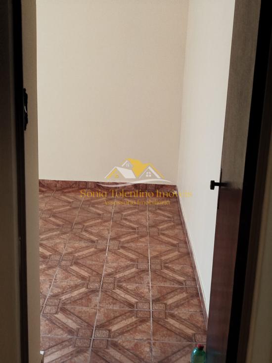 casa-venda-espirito-santo-betim-mg-1058924