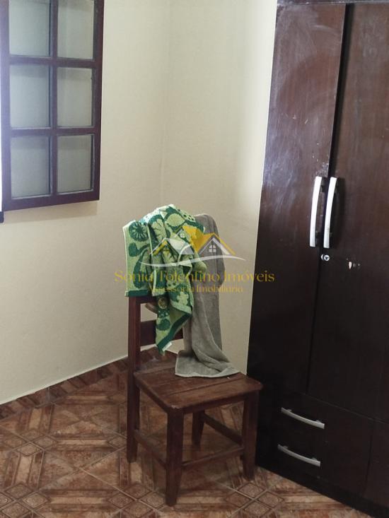 casa-venda-espirito-santo-betim-mg-1058925
