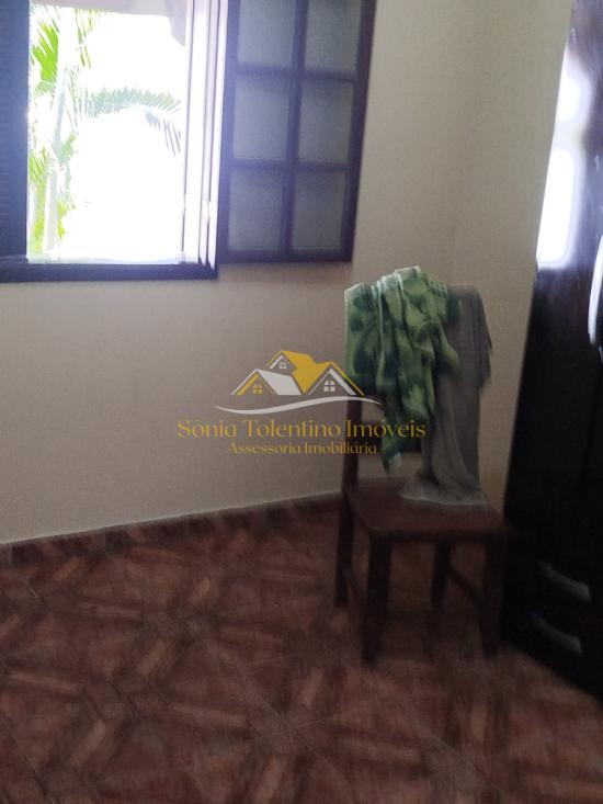 casa-venda-espirito-santo-betim-mg-1058926