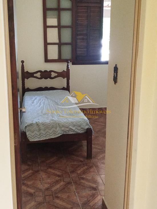 casa-venda-espirito-santo-betim-mg-1058927