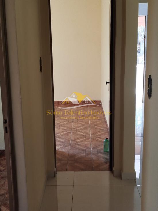 casa-venda-espirito-santo-betim-mg-1058928