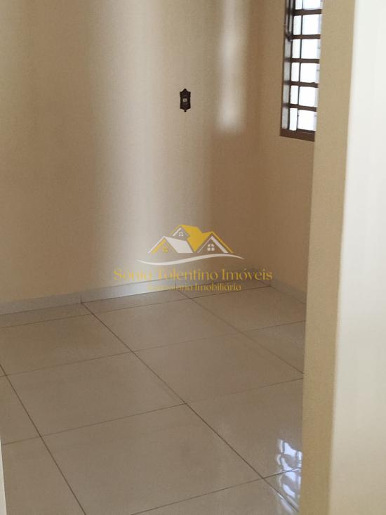 casa-venda-espirito-santo-betim-mg-1058929