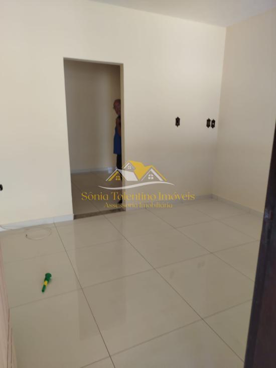 casa-venda-espirito-santo-betim-mg-1058930