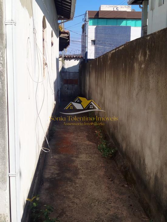 casa-venda-espirito-santo-betim-mg-1058913