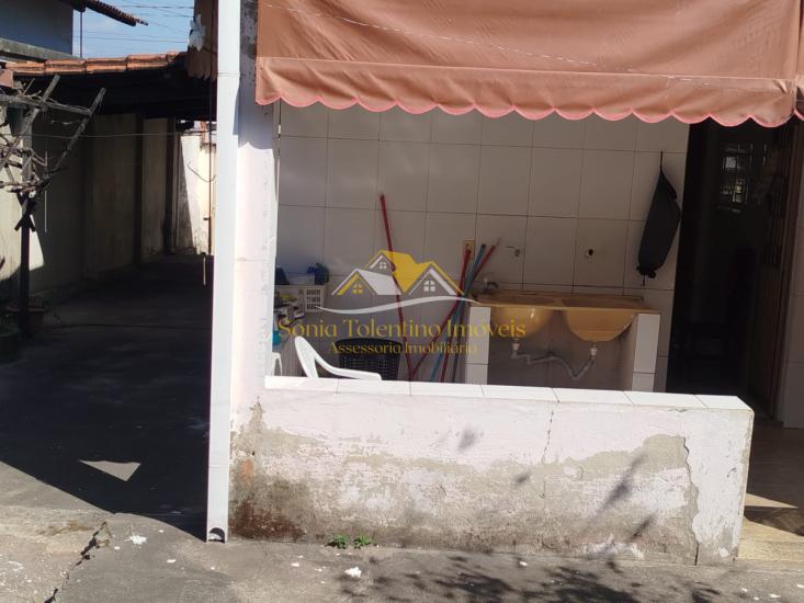 casa-venda-espirito-santo-betim-mg-1058914