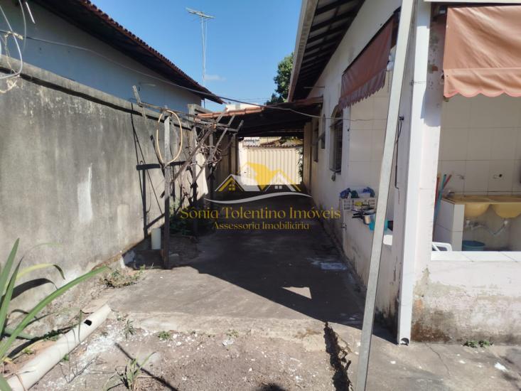 casa-venda-espirito-santo-betim-mg-1058915